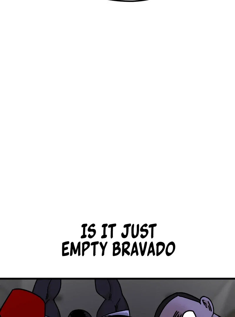 Chapter 17 - Image 94