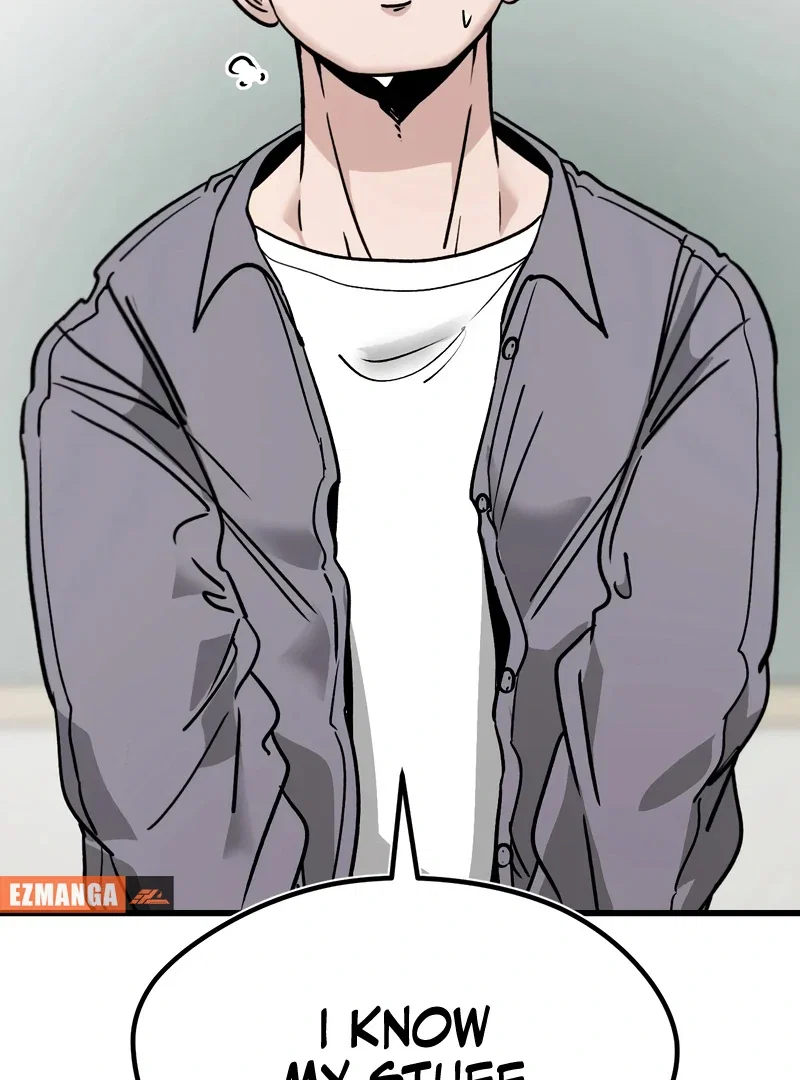 Chapter 18 - Image 10