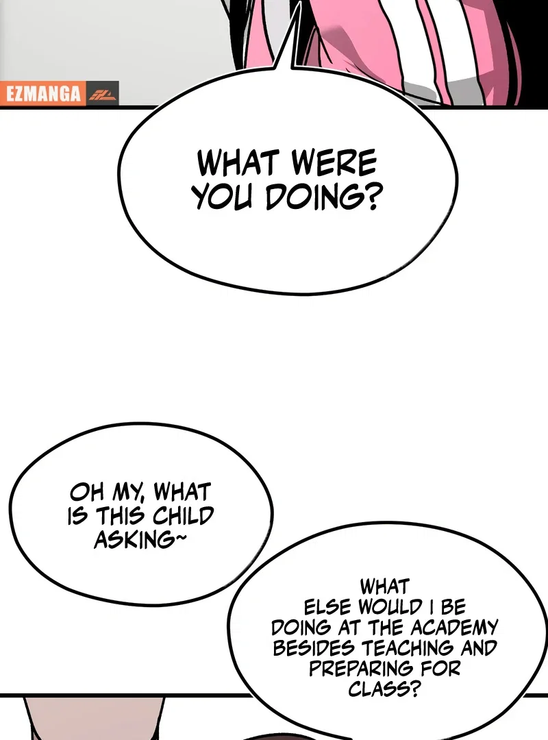Chapter 18 - Image 100