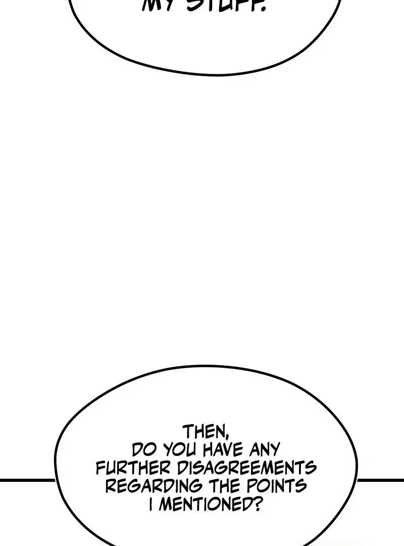 Chapter 18 - Image 11