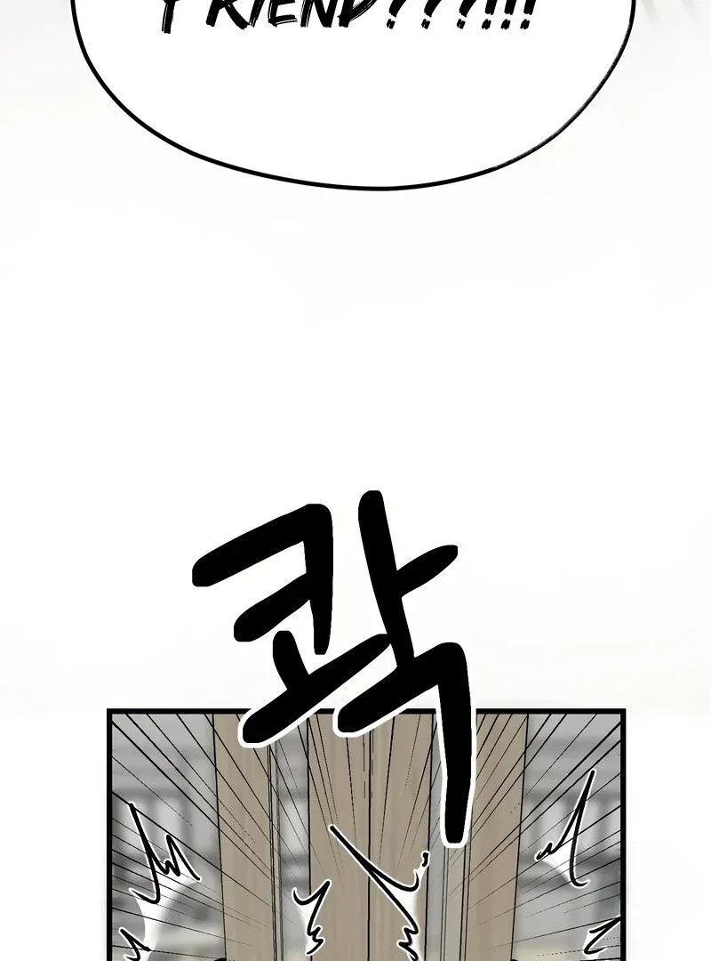 Chapter 18 - Image 126