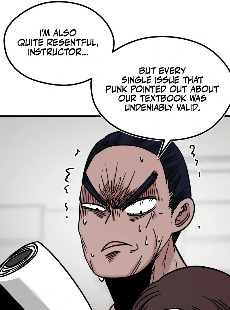Chapter 18 - Image 15