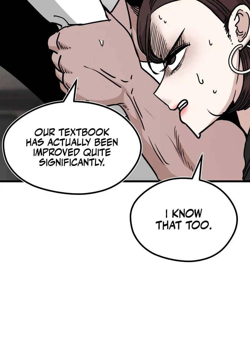 Chapter 18 - Image 16
