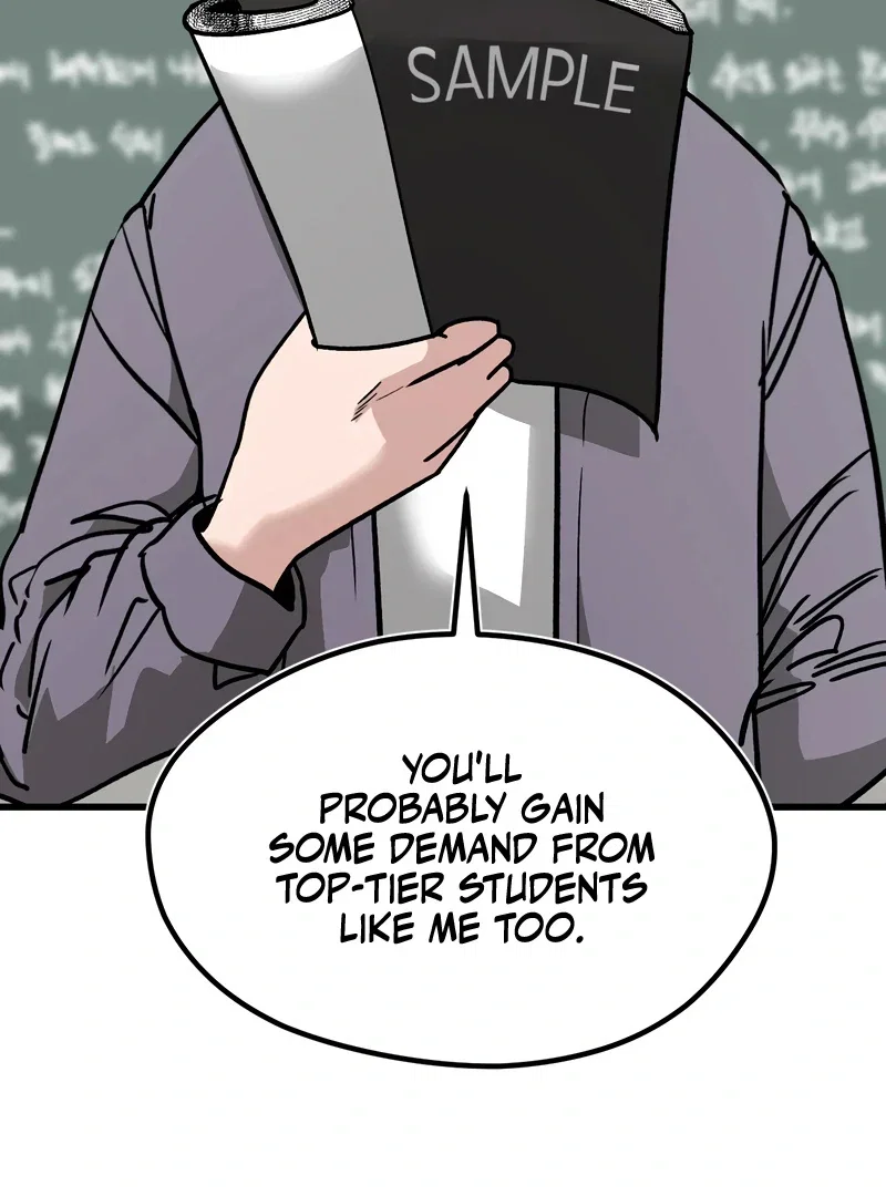 Chapter 18 - Image 18