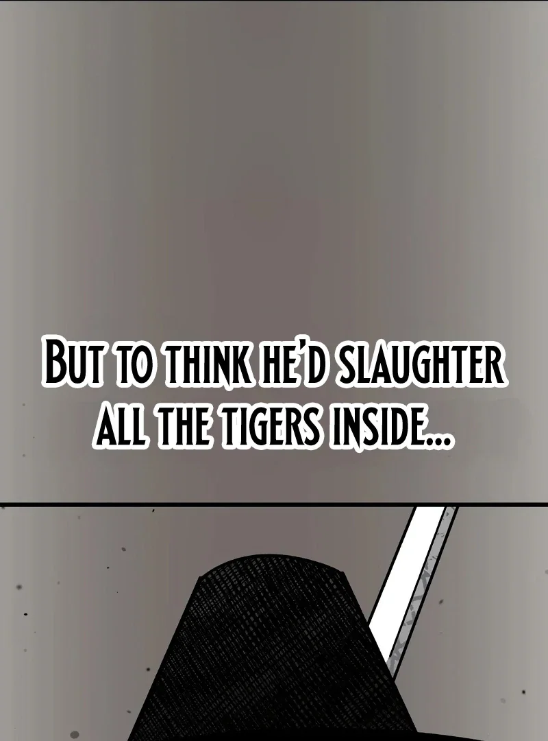 Chapter 18 - Image 29
