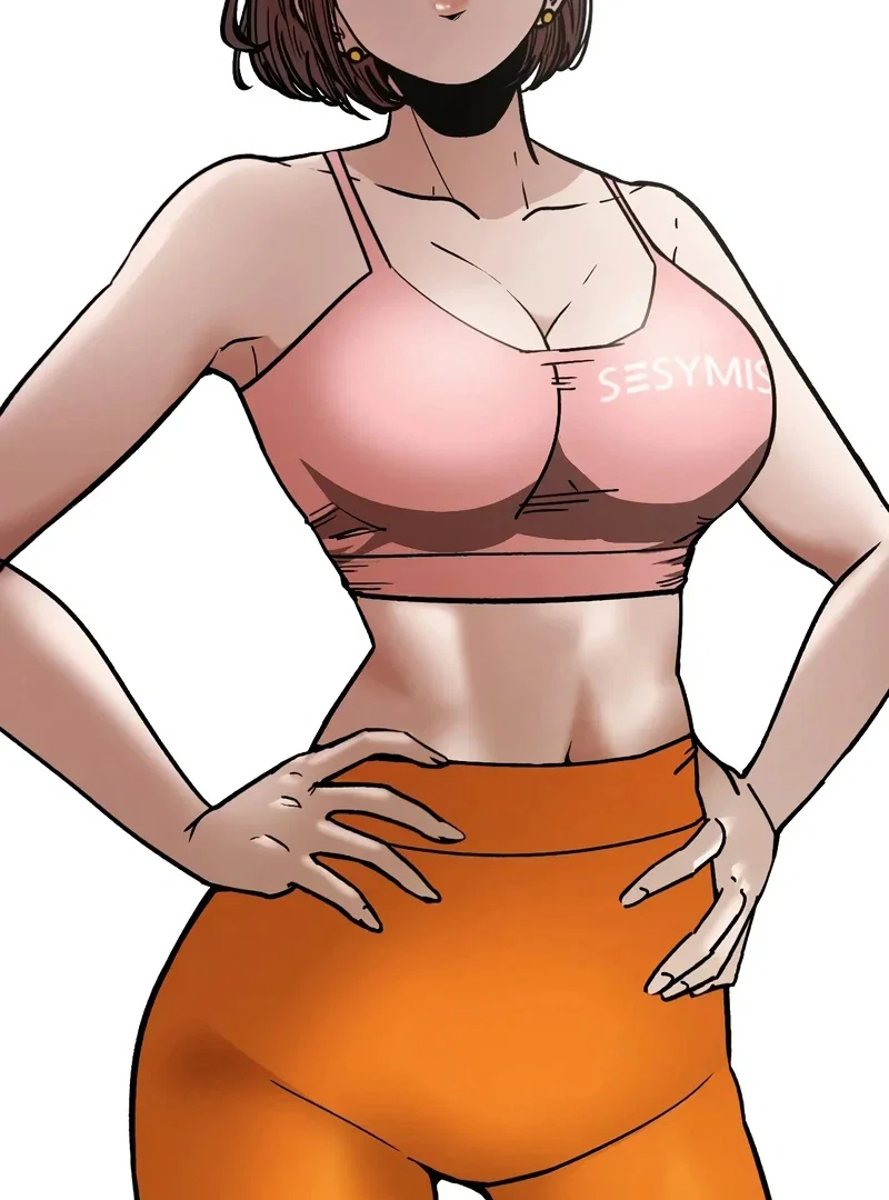 Chapter 18 - Image 3