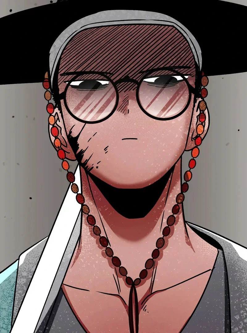 Chapter 18 - Image 30