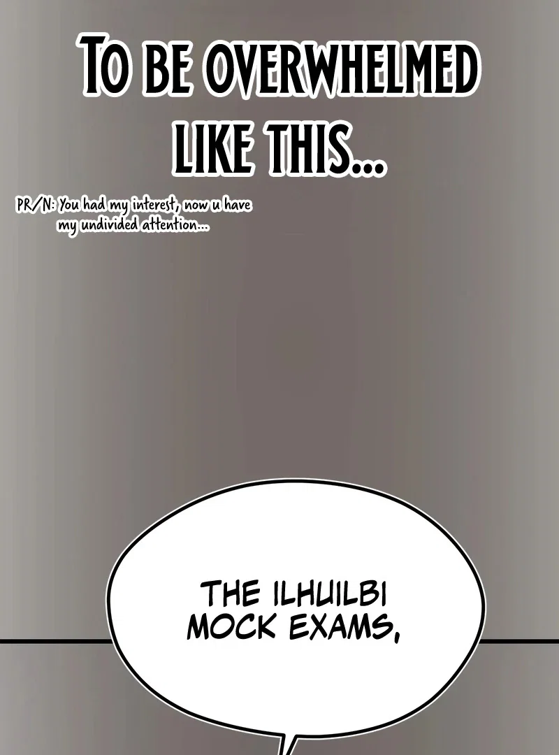 Chapter 18 - Image 33