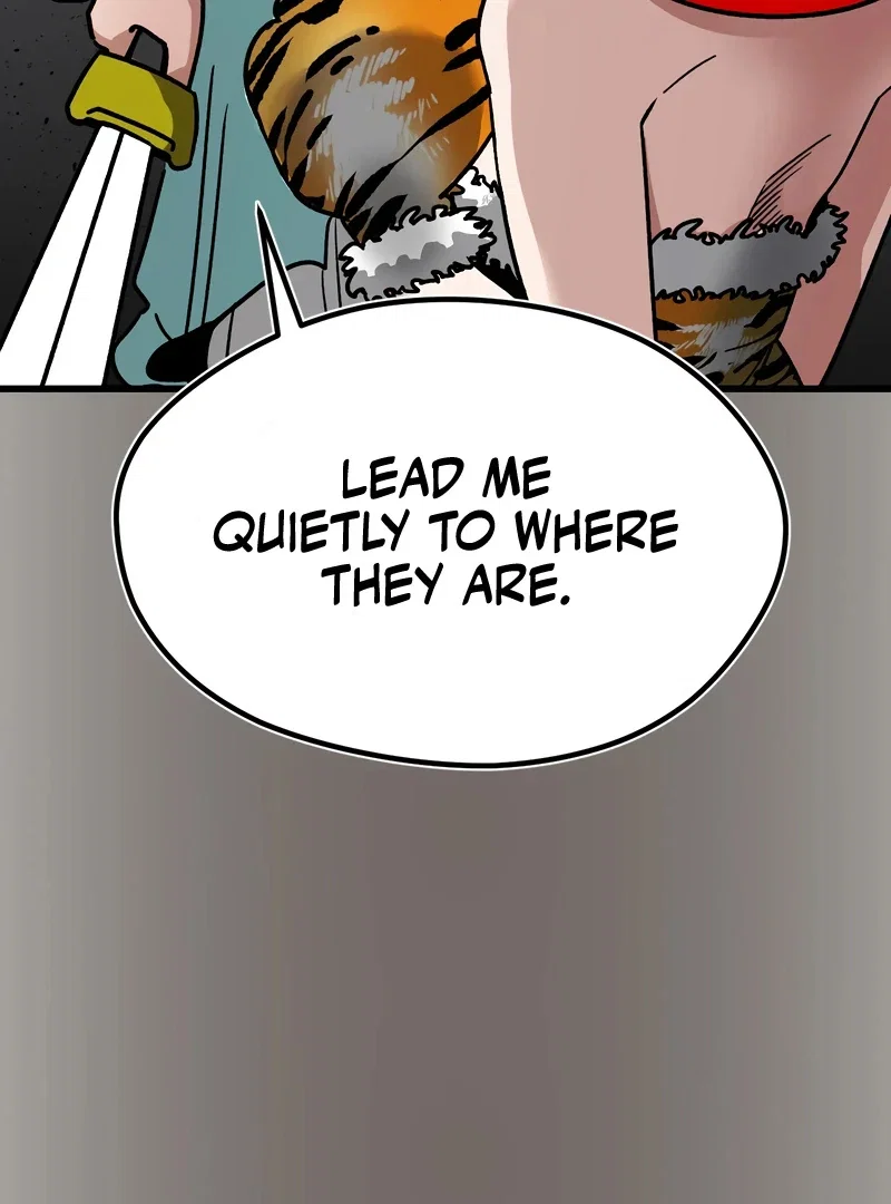 Chapter 18 - Image 35