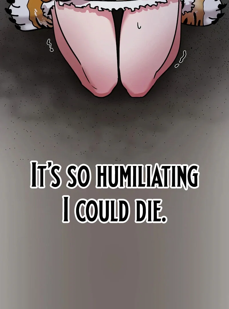 Chapter 18 - Image 39