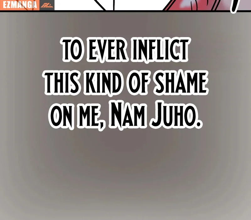 Chapter 18 - Image 41