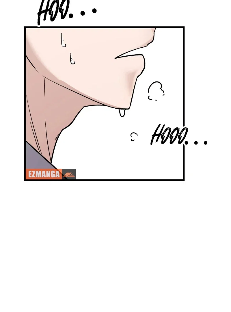 Chapter 18 - Image 5
