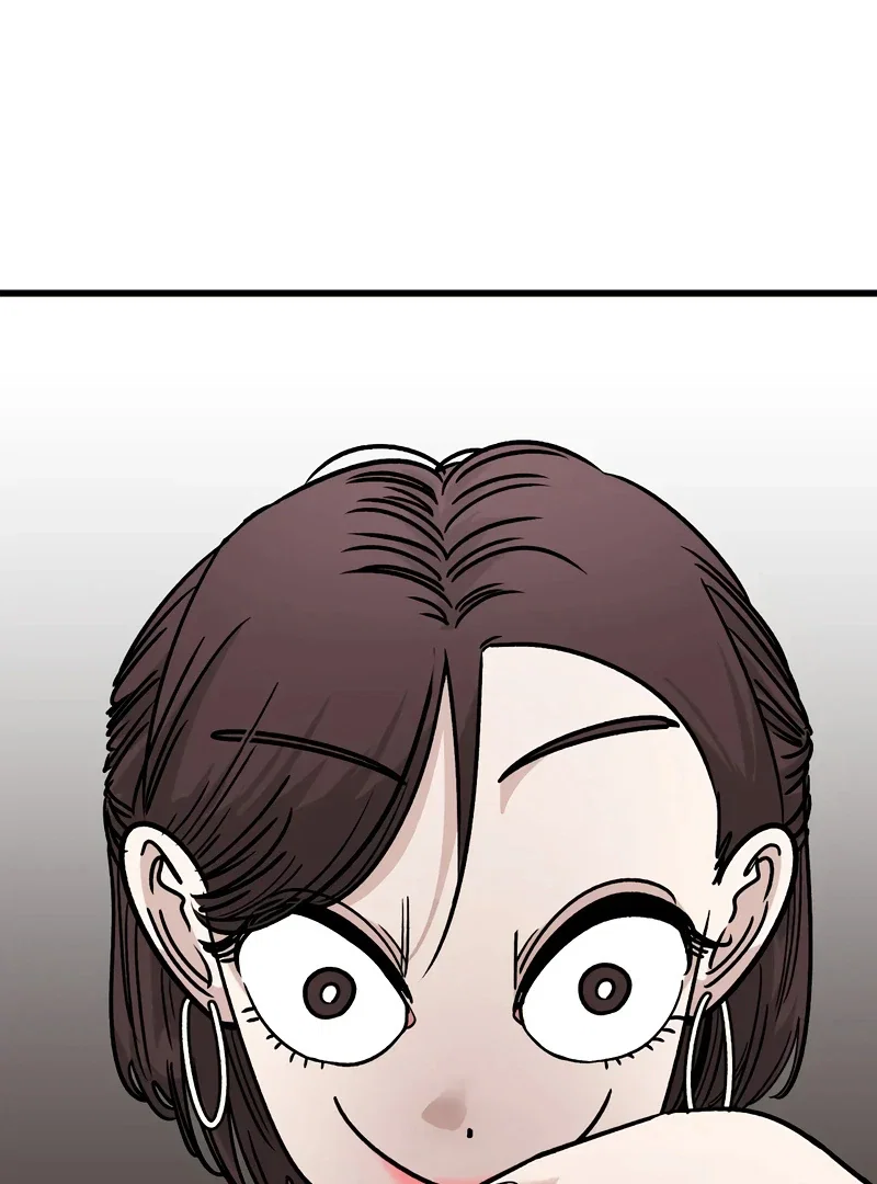 Chapter 18 - Image 50