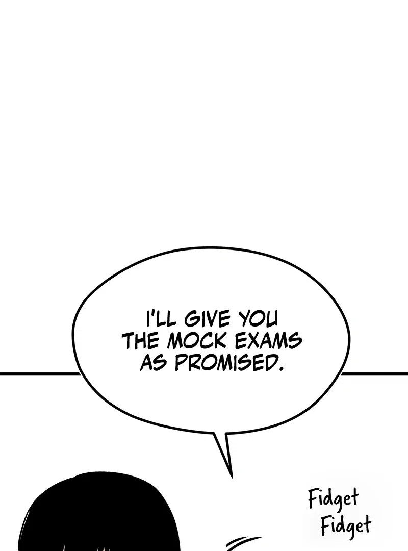 Chapter 18 - Image 52