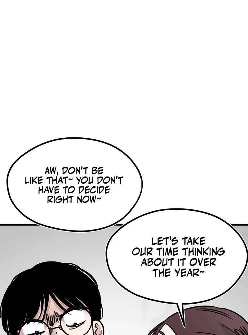 Chapter 18 - Image 57