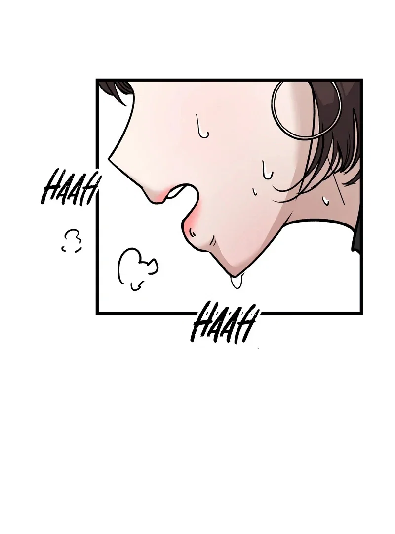 Chapter 18 - Image 6