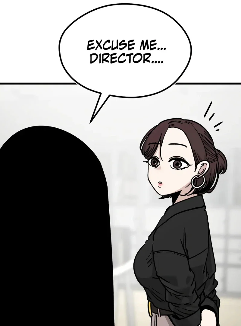 Chapter 18 - Image 63