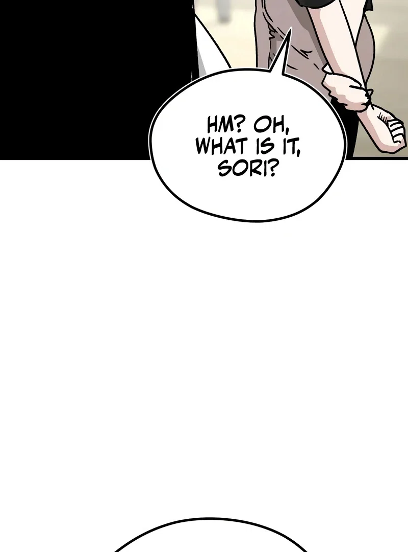 Chapter 18 - Image 64