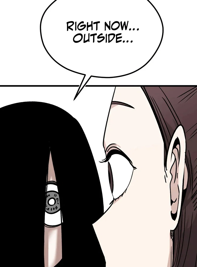 Chapter 18 - Image 65