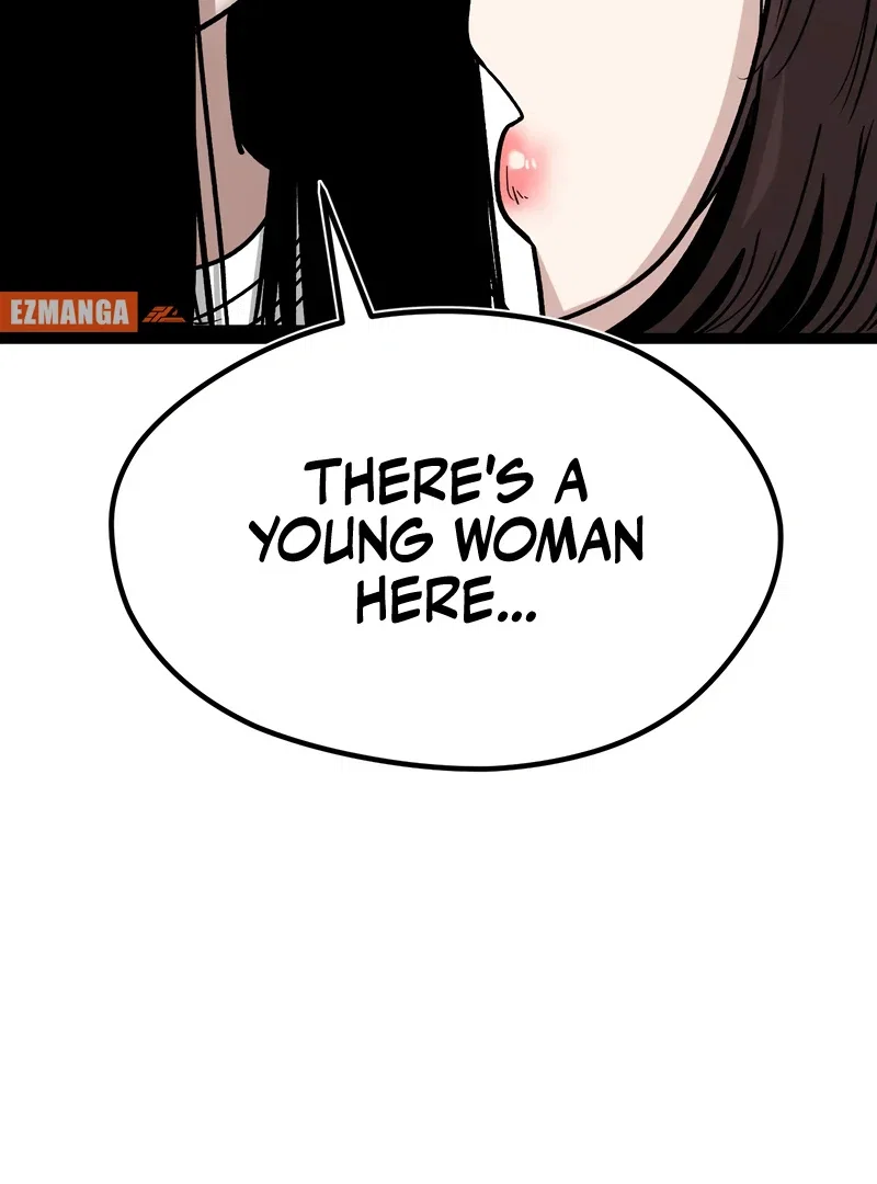 Chapter 18 - Image 66