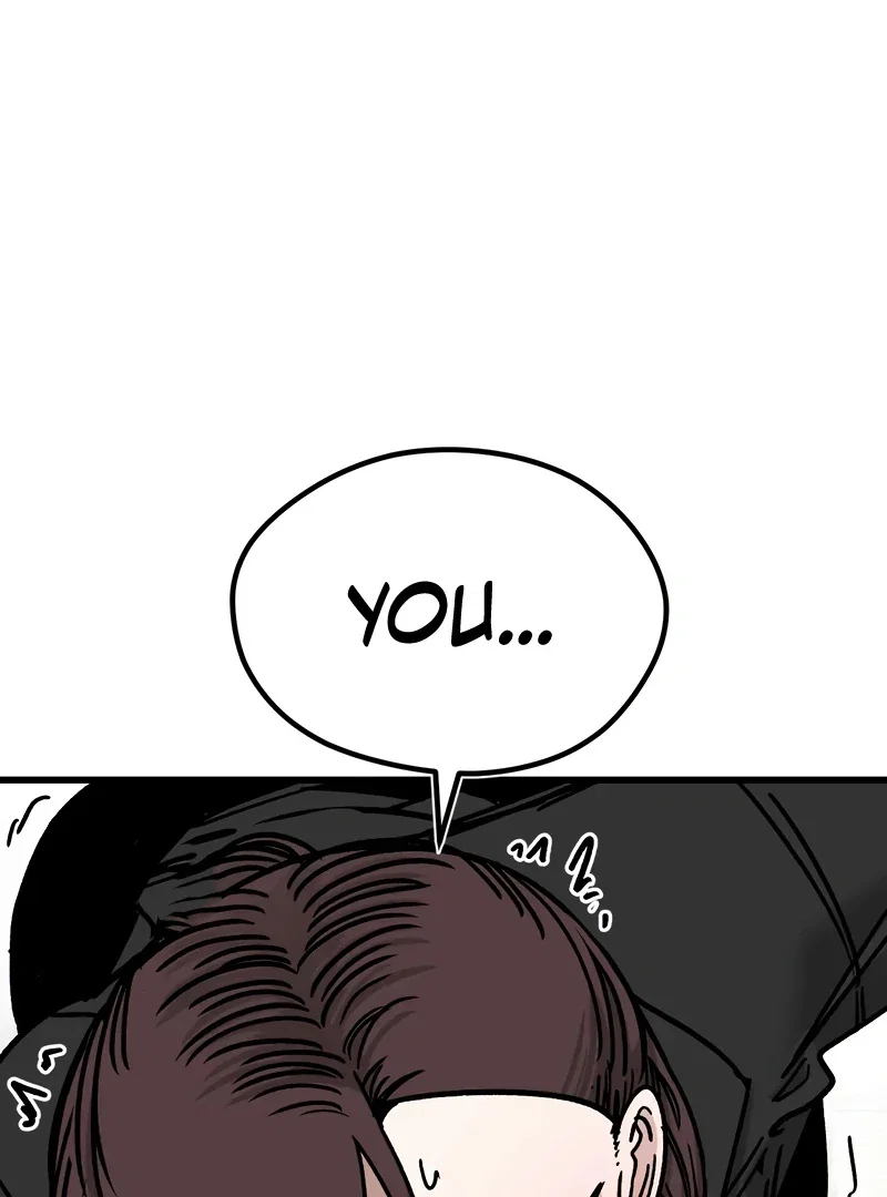 Chapter 18 - Image 7