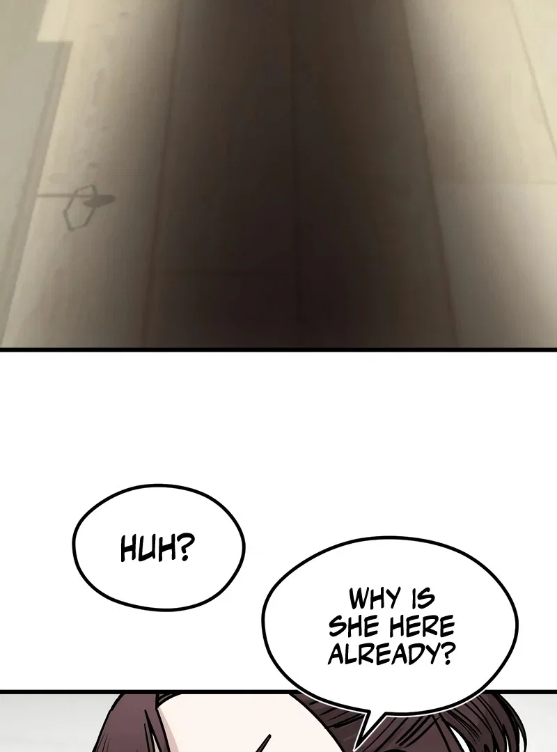 Chapter 18 - Image 71