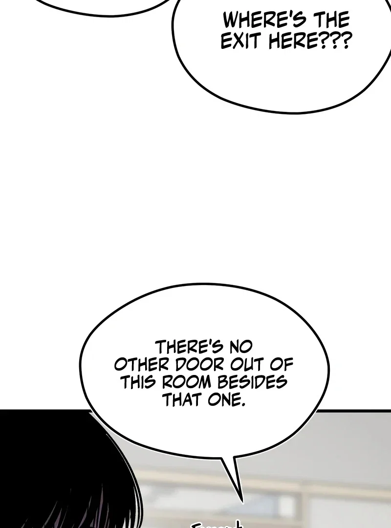 Chapter 18 - Image 77