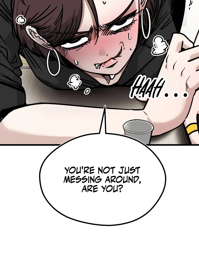 Chapter 18 - Image 8