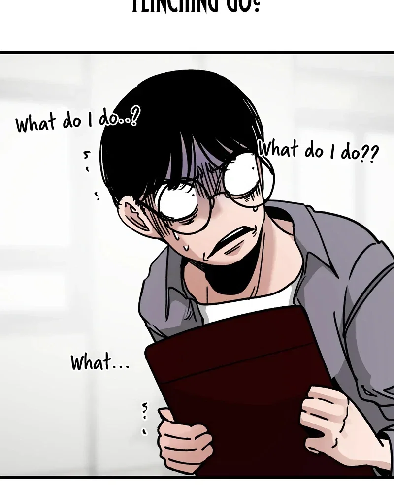 Chapter 18 - Image 81