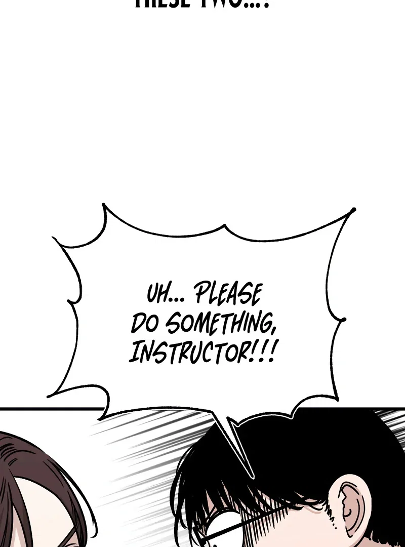Chapter 18 - Image 84