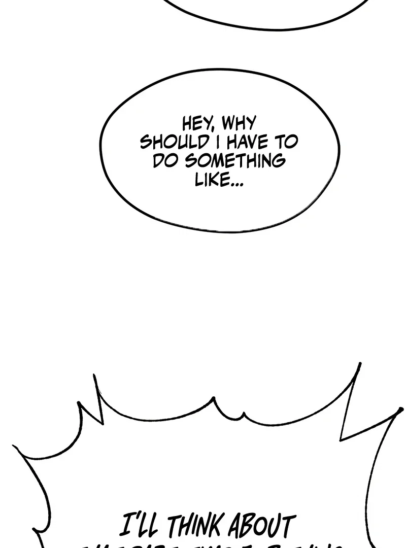 Chapter 18 - Image 86