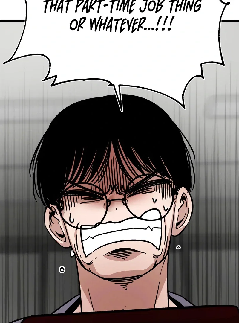 Chapter 18 - Image 87