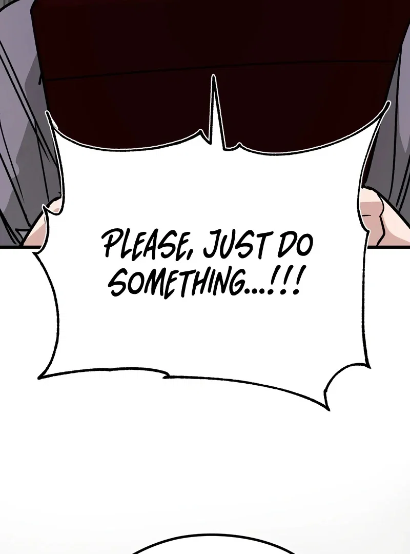 Chapter 18 - Image 88