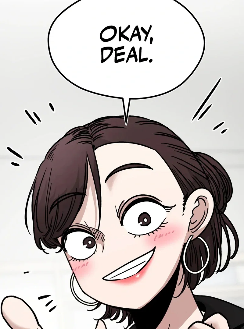 Chapter 18 - Image 89
