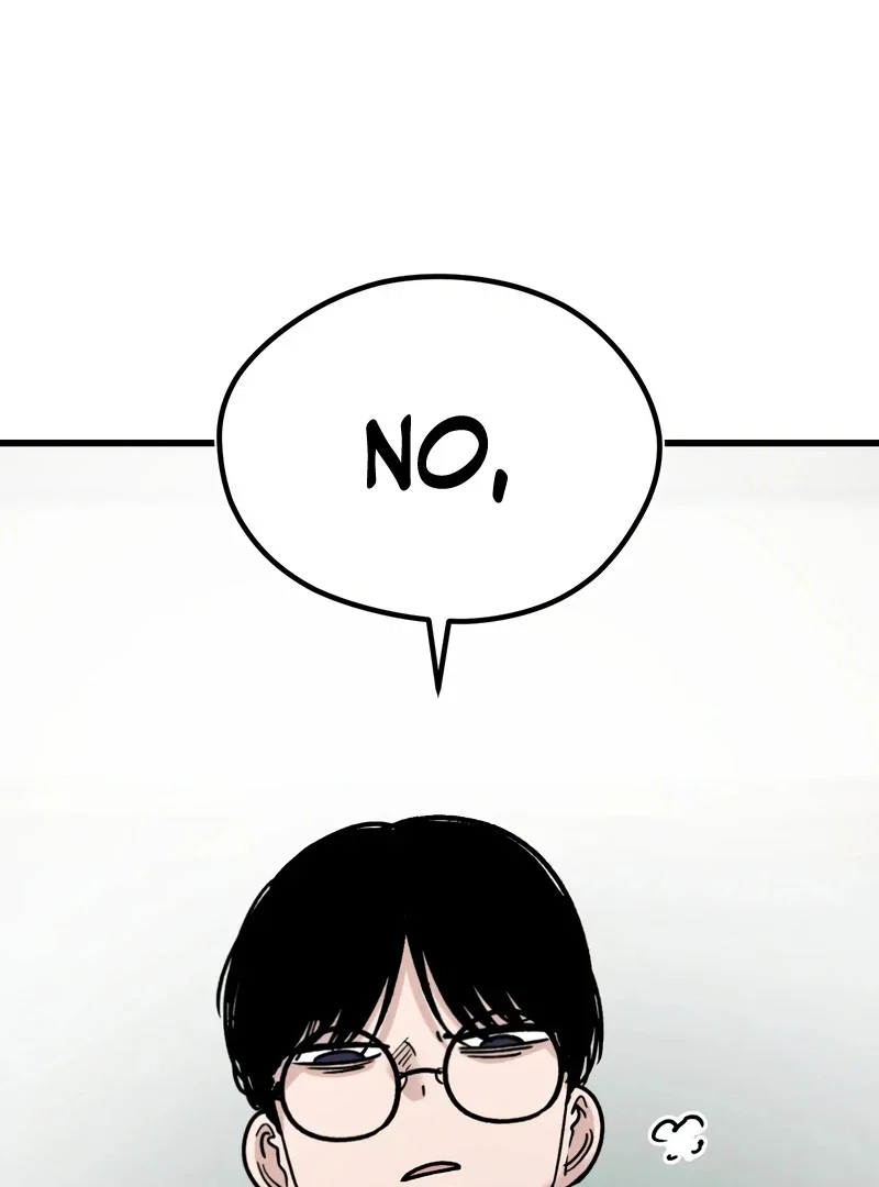 Chapter 18 - Image 9