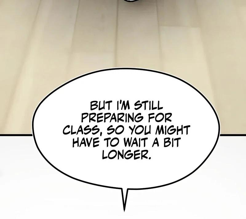 Chapter 18 - Image 96