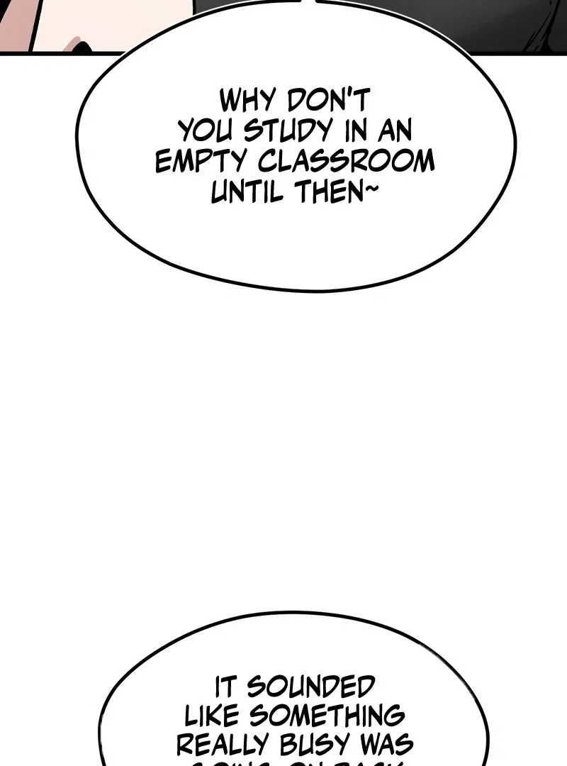 Chapter 18 - Image 98