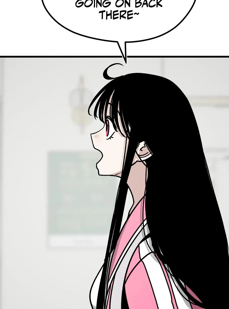 Chapter 18 - Image 99