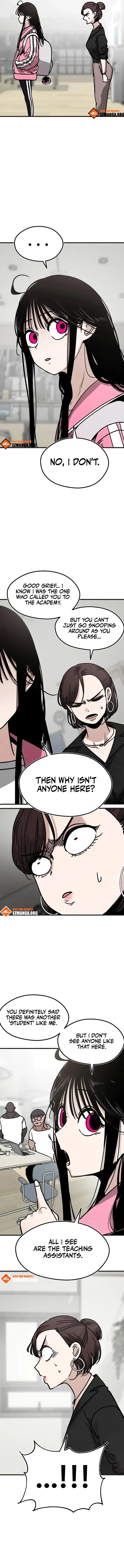 Chapter 19 - Image 2