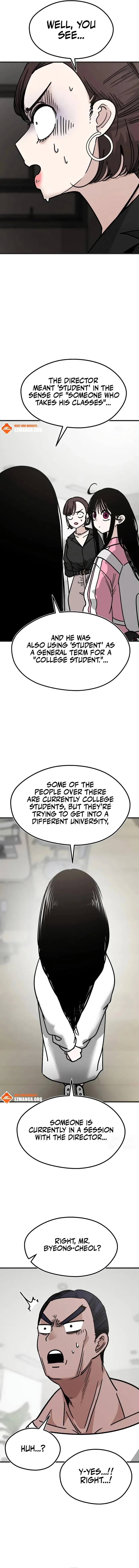 Chapter 19 - Image 3