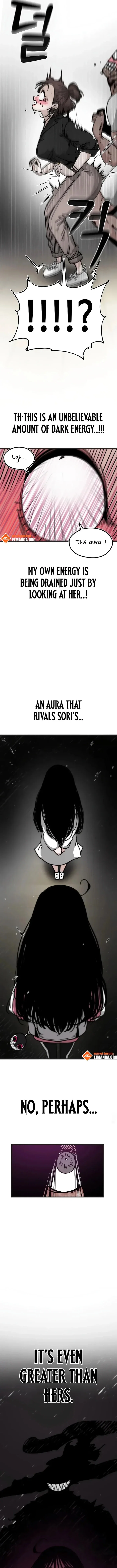 Chapter 19 - Image 5