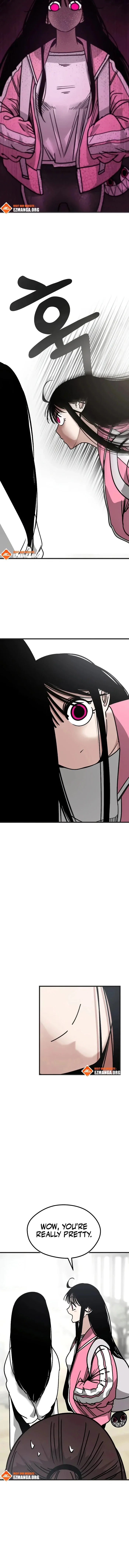 Chapter 19 - Image 6