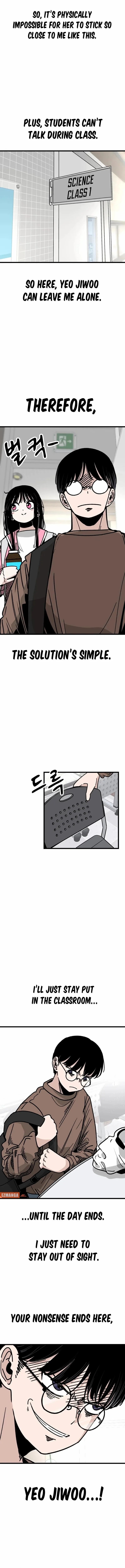 Chapter 2 - Image 10