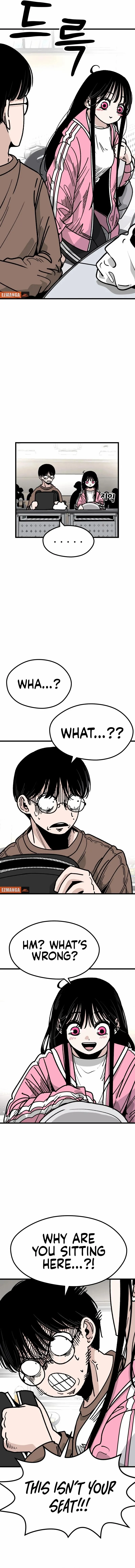 Chapter 2 - Image 11