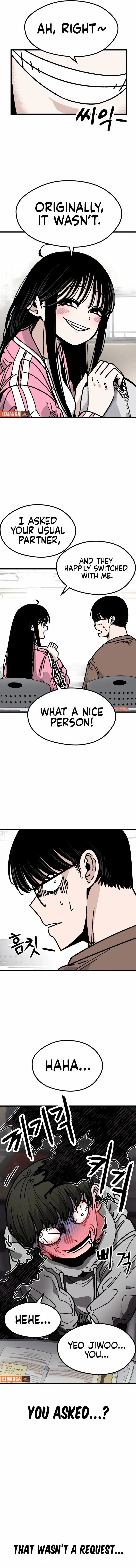 Chapter 2 - Image 12