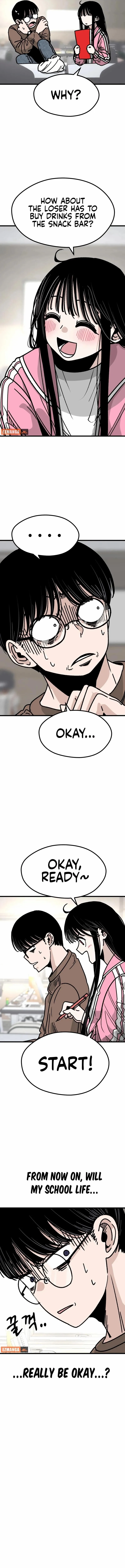 Chapter 2 - Image 14