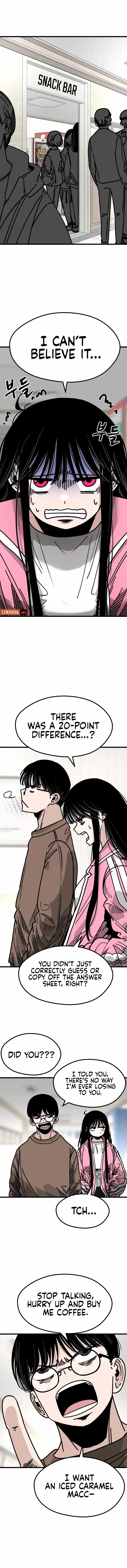 Chapter 2 - Image 15