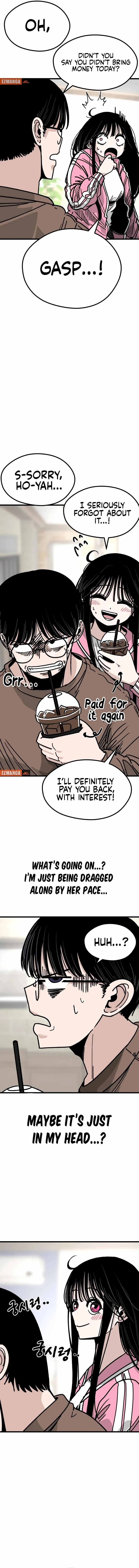 Chapter 2 - Image 16