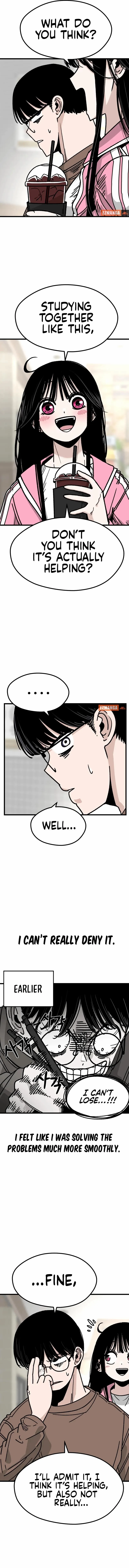 Chapter 2 - Image 17