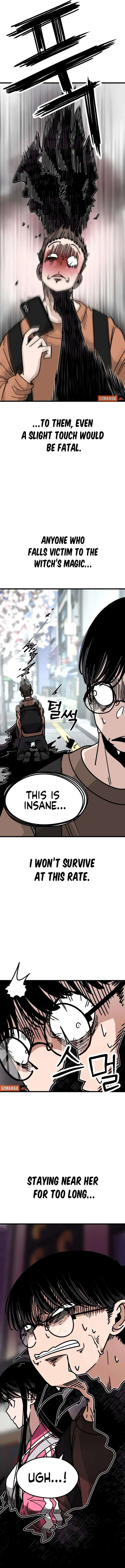 Chapter 2 - Image 3